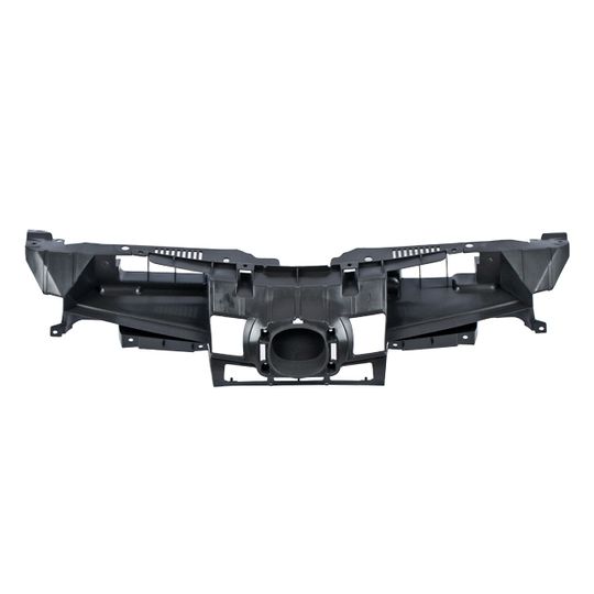 parrilla-mz-3-10-11-inserto-52963-76422-parrilla-para-mazda-3-2010-2011-tong-yang-52963-l4-2-0l