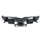 parrilla-mz-3-10-11-inserto-52963-76422-parrilla-para-mazda-3-2010-2011-tong-yang-52963-l4-2-0l