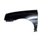 salpicadera-ki-rio-03-05-s-hoyo-p-moldura-izq-50957-86299-salpicadera-para-kia-rio-2003-2005-tong-yang-50957-izquierdo-piloto