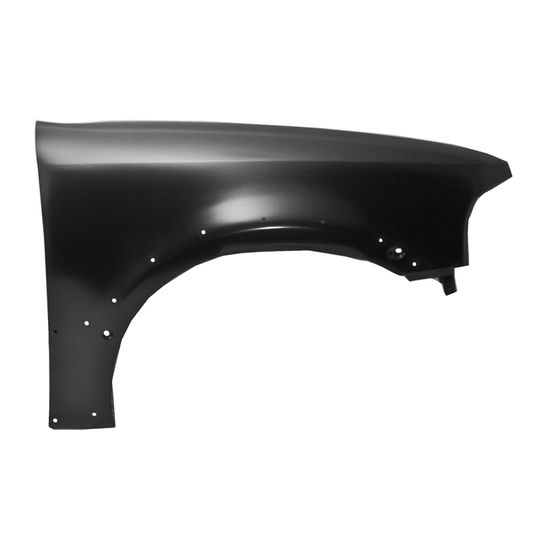 salpicadera-lc-navigator-98-02-der-50959-salpicadera-tong-yang-50959-derecho-pasajero salpicadera-lc-navigator-98-02-der-50959-salpicadera-tong-yang-50959-derecho-pasajero