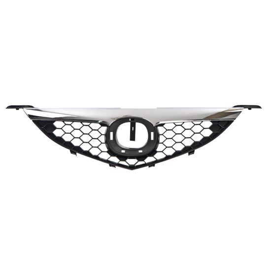 parrilla-mz-3-07-09-c-moldura-cromada-52965-76419-parrilla-para-mazda-3-2007-2009-tong-yang-52965