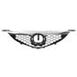 parrilla-mz-3-07-09-c-moldura-cromada-52965-76419-parrilla-para-mazda-3-2007-2009-tong-yang-52965