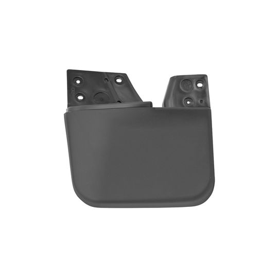 tolva-salpicadera-mt-montero-02-04-sport-plastico-izq-53554-78936-tolva-lodera-salpicadera-para-mitsubishi-montero-2002-2004-tong-yang-53554-izquierdo-piloto