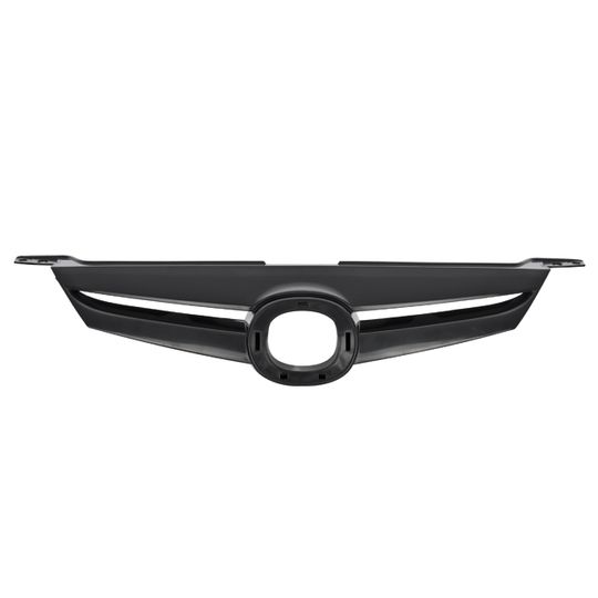 parrilla-mz-6-06-08-negra-52967-76433-parrilla-para-mazda-6-2006-2008-tong-yang-52967