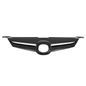 parrilla-mz-6-06-08-negra-52967-76433-parrilla-para-mazda-6-2006-2008-tong-yang-52967