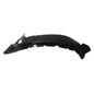 tolva-salpicadera-mt-montero-03-06-plastico-der-53556-78932-tolva-lodera-salpicadera-para-mitsubishi-montero-2003-2006-tong-yang-53556-derecho-pasajero