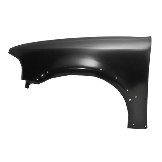 salpicadera-lc-navigator-98-02-izq-50961-130827-salpicadera-para-lincoln-navigator-1998-2002-tong-yang-50961-izquierdo-piloto
