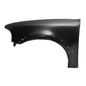 salpicadera-lc-navigator-98-02-izq-50961-130827-salpicadera-para-lincoln-navigator-1998-2002-tong-yang-50961-izquierdo-piloto
