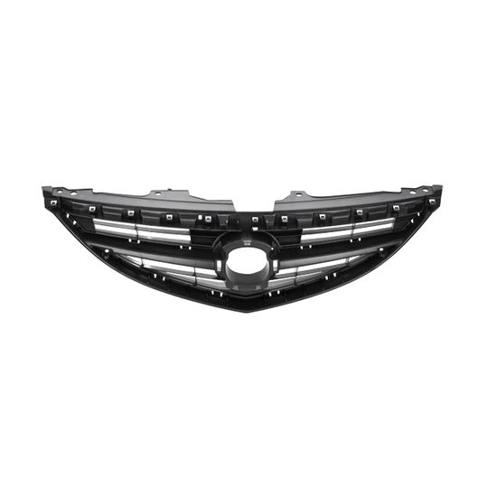 parrilla-mz-6-09-13-negra-52969-76436-parrilla-para-mazda-6-2009-2013-tong-yang-52969