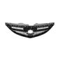 parrilla-mz-6-09-13-negra-52969-76436-parrilla-para-mazda-6-2009-2013-tong-yang-52969