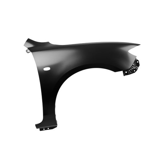 salpicadera-mz-3-04-09-der-50963-76721-salpicadera-para-mazda-3-2004-2009-tong-yang-50963-derecho-pasajero