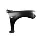 salpicadera-mz-3-04-09-der-50963-76721-salpicadera-para-mazda-3-2004-2009-tong-yang-50963-derecho-pasajero