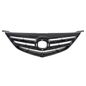 parrilla-mz-6-03-05-sport-negra-52971-76430-parrilla-para-mazda-6-2003-2005-tong-yang-52971