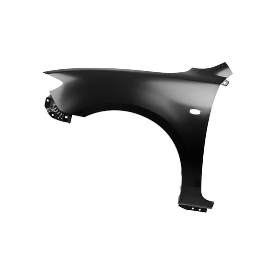 salpicadera-mz-3-04-09-izq-50964-76737-salpicadera-para-mazda-3-2004-2009-tong-yang-50964-izquierdo-piloto salpicadera-mz-3-04-09-izq-50964-76737-salpicadera-para-mazda-3-2004-2009-tong-yang-50964-izquierdo-piloto