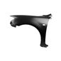 salpicadera-mz-3-04-09-izq-50964-76737-salpicadera-para-mazda-3-2004-2009-tong-yang-50964-izquierdo-piloto