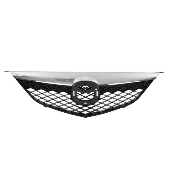 parrilla-mz-6-03-05-c-moldura-cromada-52973-76427-parrilla-para-mazda-6-2003-2005-tong-yang-52973
