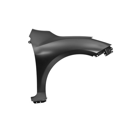 salpicadera-mz-3-10-13-der-50966-76733-salpicadera-para-mazda-3-2010-2013-tong-yang-50966-l4-2-0l-derecho-pasajero