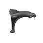 salpicadera-mz-3-10-13-der-50966-76733-salpicadera-para-mazda-3-2010-2013-tong-yang-50966-l4-2-0l-derecho-pasajero