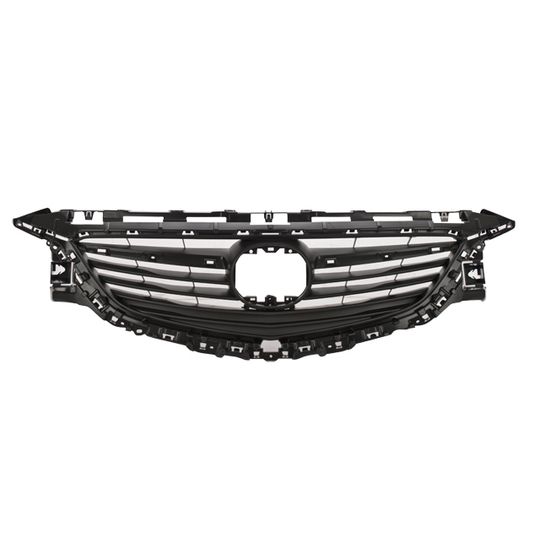 parrilla-mz-6-14-15-gris-52975-76439-parrilla-para-mazda-6-2014-2015-tong-yang-52975
