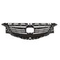 parrilla-mz-6-14-15-gris-52975-76439-parrilla-para-mazda-6-2014-2015-tong-yang-52975