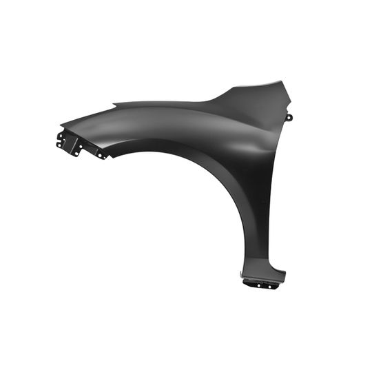 salpicadera-mz-3-10-13-izq-50968-76749-salpicadera-para-mazda-3-2010-2013-tong-yang-50968-l4-2-0l-izquierdo-piloto