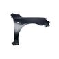 salpicadera-mz-3-04-09-5-puertas-der-50970-76727-salpicadera-para-mazda-3-2004-2009-tong-yang-50970-derecho-pasajero