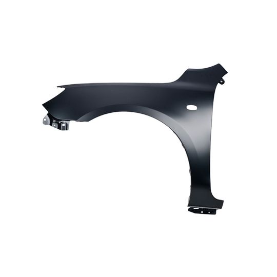 salpicadera-mz-3-04-09-5-puertas-izq-50972-76743-salpicadera-para-mazda-3-2004-2009-tong-yang-50972-izquierdo-piloto salpicadera-mz-3-04-09-5-puertas-izq-50972-76743-salpicadera-para-mazda-3-2004-2009-tong-yang-50972-izquierdo-piloto