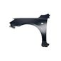 salpicadera-mz-3-04-09-5-puertas-izq-50972-76743-salpicadera-para-mazda-3-2004-2009-tong-yang-50972-izquierdo-piloto