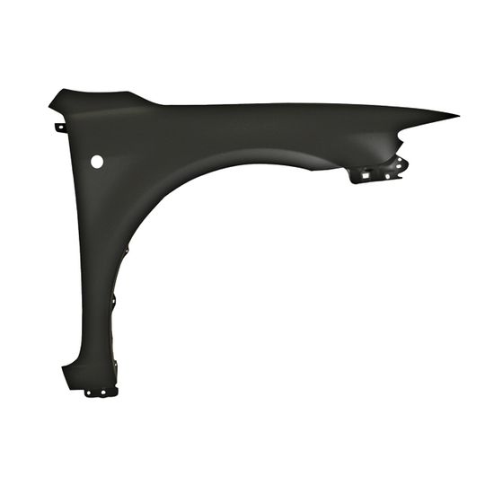 salpicadera-mz-6-03-08-c-hoyo-p-moldura-der-50974-76753-salpicadera-para-mazda-6-2003-2008-tong-yang-50974-derecho-pasajero