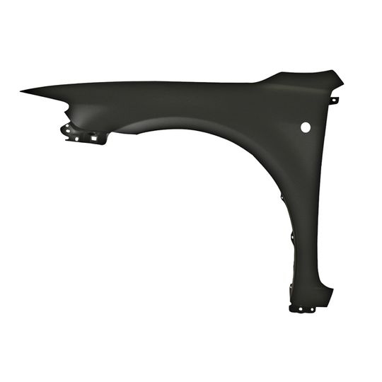 salpicadera-mz-6-03-08-c-hoyo-p-moldura-izq-50976-76770-salpicadera-para-mazda-6-2003-2008-tong-yang-50976-izquierdo-piloto
