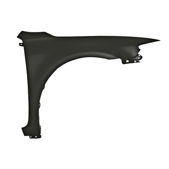 salpicadera-mz-6-03-08-s-hoyo-p-moldura-der-50978-76759-salpicadera-para-mazda-6-2003-2008-tong-yang-50978-derecho-pasajero