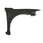 salpicadera-mz-6-03-08-s-hoyo-p-moldura-der-50978-76759-salpicadera-para-mazda-6-2003-2008-tong-yang-50978-derecho-pasajero