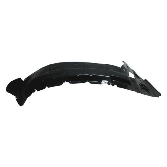 tolva-salpicadera-mt-montero-03-06-plastico-izq-53558-78939-tolva-lodera-salpicadera-para-mitsubishi-montero-2003-2006-tong-yang-53558-izquierdo-piloto