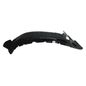 tolva-salpicadera-mt-montero-03-06-plastico-izq-53558-78939-tolva-lodera-salpicadera-para-mitsubishi-montero-2003-2006-tong-yang-53558-izquierdo-piloto