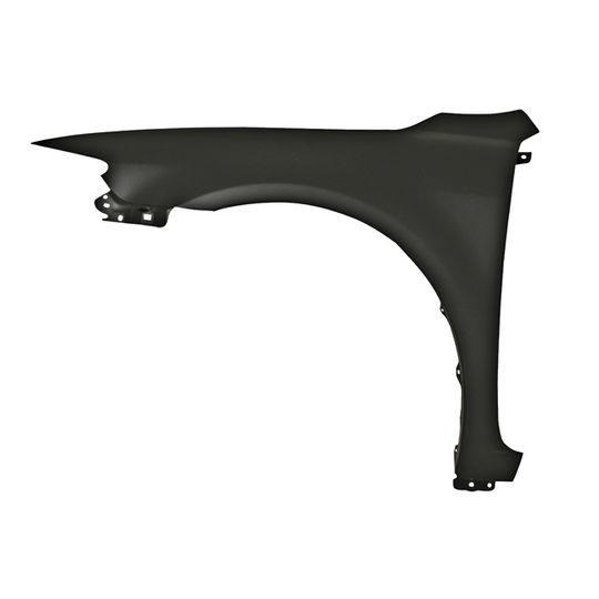 salpicadera-mz-6-03-08-s-hoyo-p-moldura-izq-50980-76776-salpicadera-para-mazda-6-2003-2008-tong-yang-50980-izquierdo-piloto