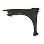 salpicadera-mz-6-03-08-s-hoyo-p-moldura-izq-50980-76776-salpicadera-para-mazda-6-2003-2008-tong-yang-50980-izquierdo-piloto