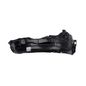 tolva-salpicadera-mt-outlander-07-09-plastico-der-53560-78947-tolva-lodera-salpicadera-para-mitsubishi-outlander-2007-2009-tong-yang-53560-v6-3-0l-derecho-pasajero