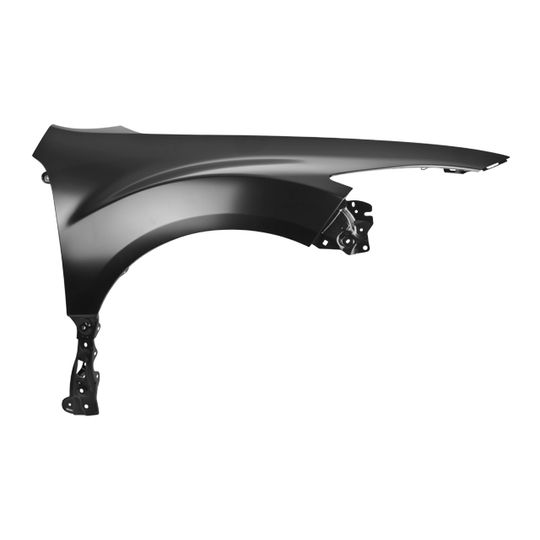salpicadera-mz-6-09-13-der-50982-76765-salpicadera-para-mazda-6-2009-2013-tong-yang-50982-derecho-pasajero