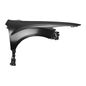 salpicadera-mz-6-09-13-der-50982-76765-salpicadera-para-mazda-6-2009-2013-tong-yang-50982-derecho-pasajero