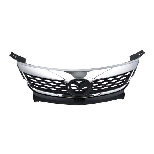 parrilla-mz-cx9-10-12-52991-76466-parrilla-para-mazda-cx9-2010-2012-tong-yang-52991