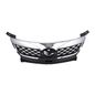 parrilla-mz-cx9-10-12-52991-76466-parrilla-para-mazda-cx9-2010-2012-tong-yang-52991