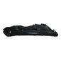 tolva-salpicadera-mt-outlander-07-09-plastico-izq-53562-78954-tolva-lodera-salpicadera-para-mitsubishi-outlander-2007-2009-tong-yang-53562-v6-3-0l-izquierdo-piloto