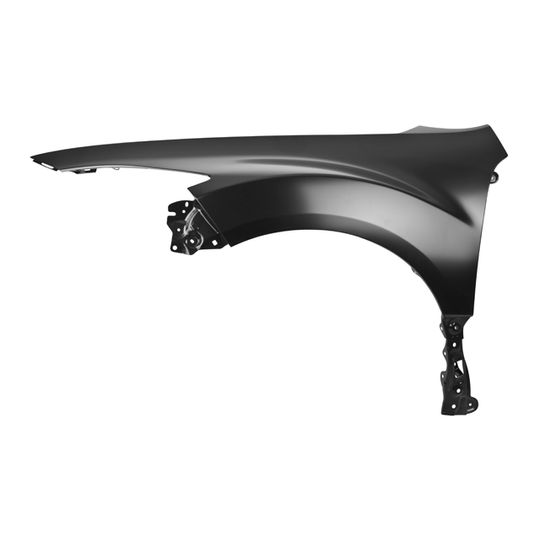 salpicadera-mz-6-09-13-izq-50984-76782-salpicadera-para-mazda-6-2009-2013-tong-yang-50984-izquierdo-piloto salpicadera-mz-6-09-13-izq-50984-76782-salpicadera-para-mazda-6-2009-2013-tong-yang-50984-izquierdo-piloto