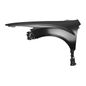 salpicadera-mz-6-09-13-izq-50984-76782-salpicadera-para-mazda-6-2009-2013-tong-yang-50984-izquierdo-piloto