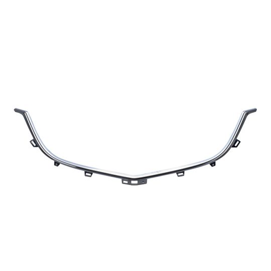 parrilla-mz-cx5-13-15-cromada-52993-76444-parrilla-para-mazda-cx5-2013-2015-tong-yang-52993