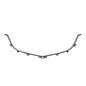 parrilla-mz-cx5-13-15-cromada-52993-76444-parrilla-para-mazda-cx5-2013-2015-tong-yang-52993