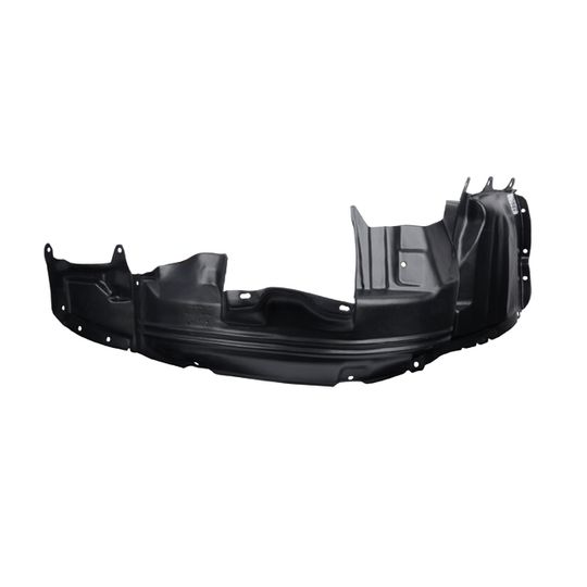 tolva-salpicadera-mt-outlander-03-06-plastico-der-53564-78943-tolva-lodera-salpicadera-para-mitsubishi-outlander-2003-2006-tong-yang-53564-derecho-pasajero