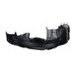 tolva-salpicadera-mt-outlander-03-06-plastico-der-53564-78943-tolva-lodera-salpicadera-para-mitsubishi-outlander-2003-2006-tong-yang-53564-derecho-pasajero