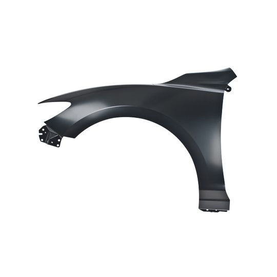 salpicadera-mz-6-14-15-izq-50986-76785-salpicadera-para-mazda-6-2014-2015-tong-yang-50986-izquierdo-piloto