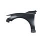 salpicadera-mz-6-14-15-izq-50986-76785-salpicadera-para-mazda-6-2014-2015-tong-yang-50986-izquierdo-piloto